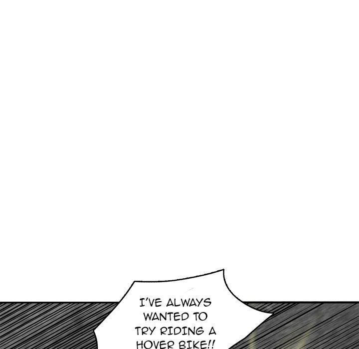 Read Stardust chapter 19 image 81 on Lezhin