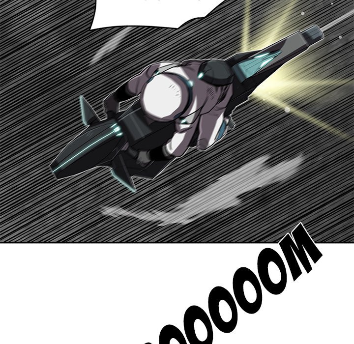 Read Stardust chapter 19 image 82 on Lezhin
