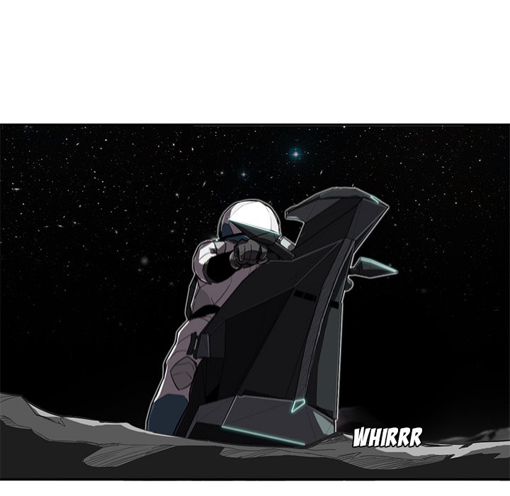 Read Stardust chapter 19 image 85 on Lezhin