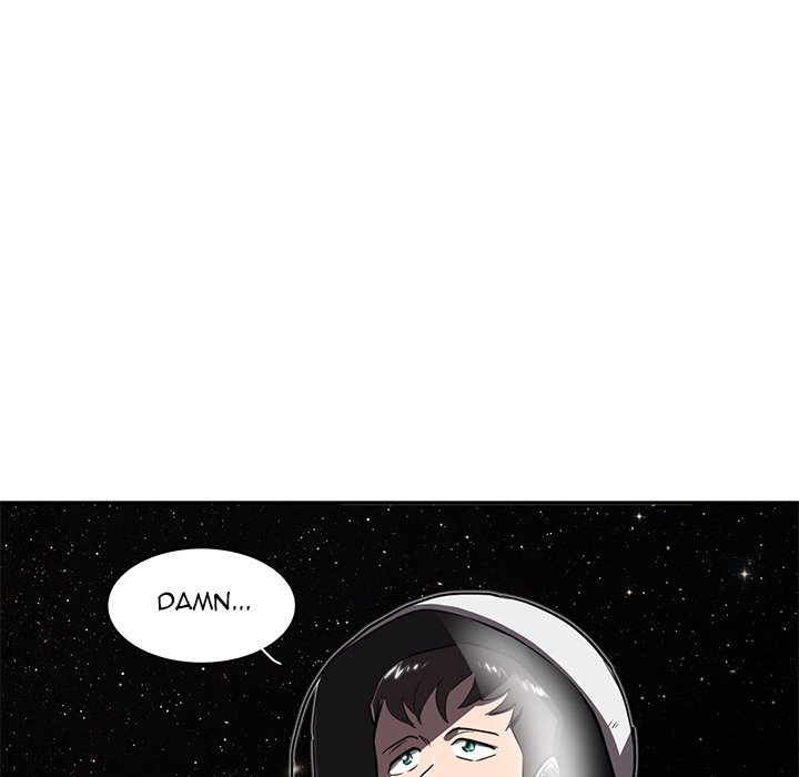Read Stardust chapter 19 image 86 on Lezhin