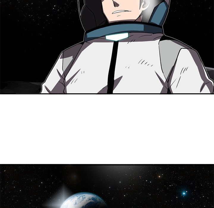 Read Stardust chapter 19 image 87 on Lezhin