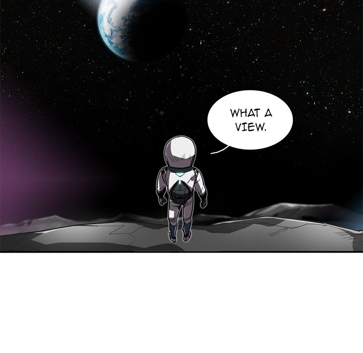 Read Stardust chapter 19 image 88 on Lezhin