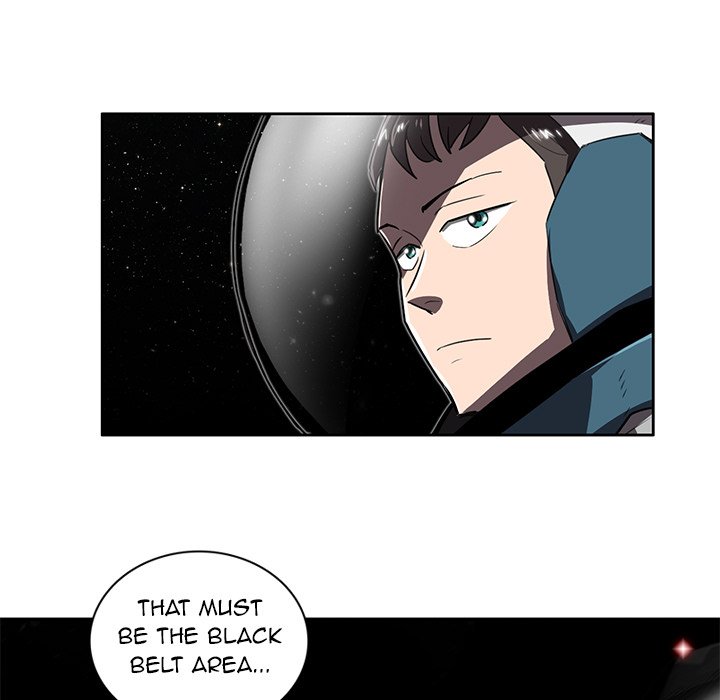 Read Stardust chapter 19 image 89 on Lezhin