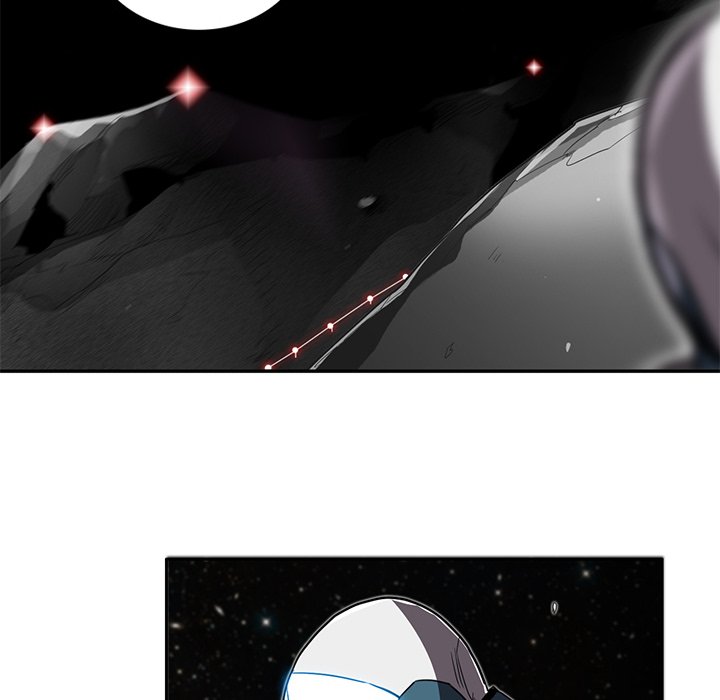 Read Stardust chapter 19 image 90 on Lezhin