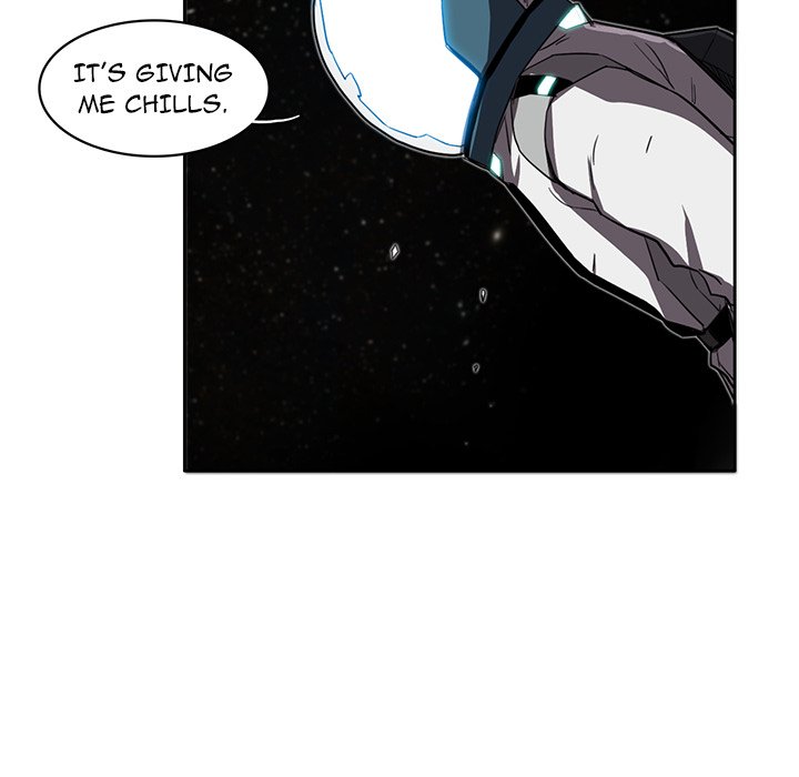 Read Stardust chapter 19 image 91 on Lezhin