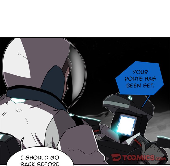 Read Stardust chapter 19 image 92 on Lezhin