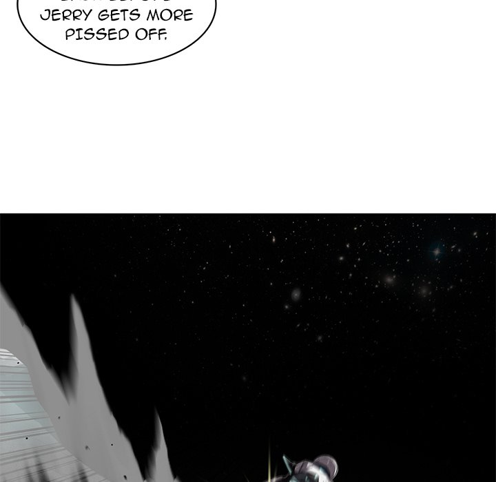 Read Stardust chapter 19 image 93 on Lezhin