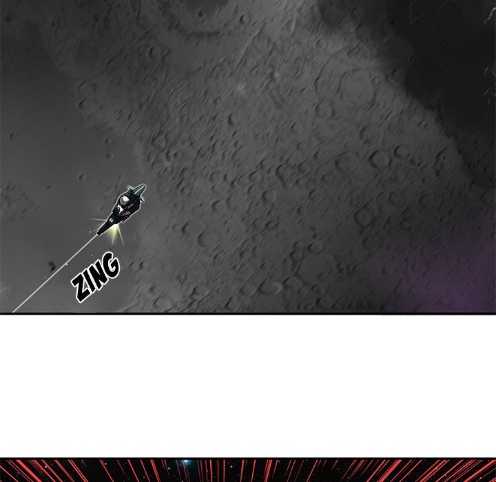 Read Stardust chapter 19 image 95 on Lezhin