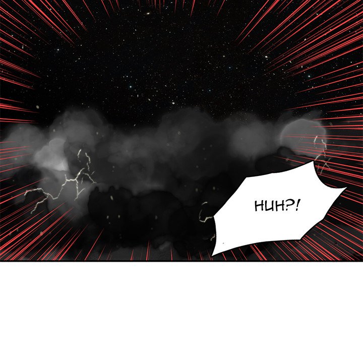 Read Stardust chapter 19 image 96 on Lezhin