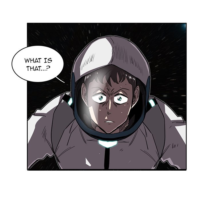 Read Stardust chapter 19 image 97 on Lezhin