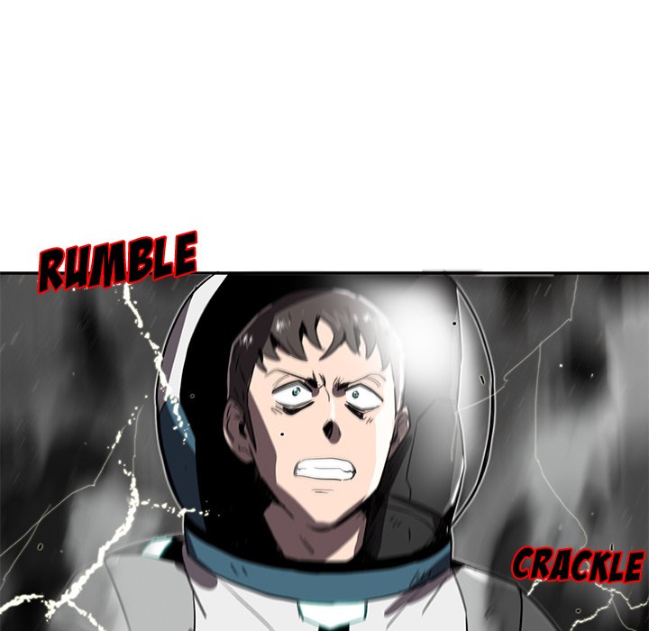 Read Stardust chapter 19 image 99 on Lezhin