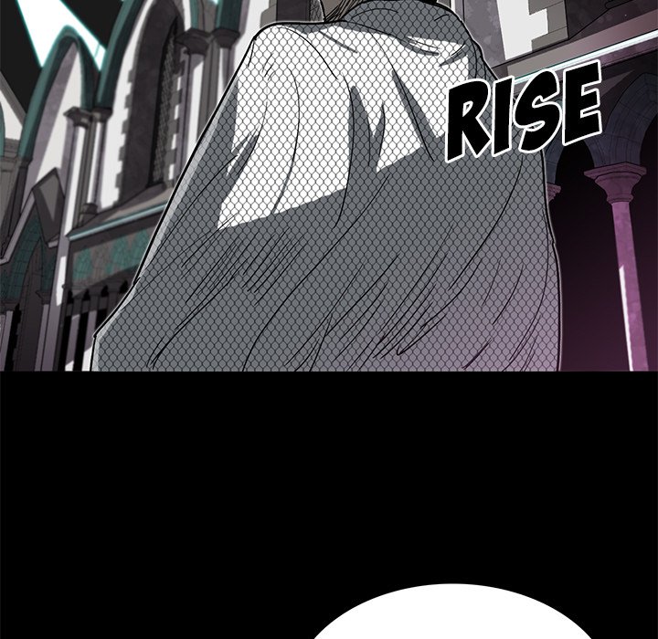 Read Stardust chapter 2 image 10 on Lezhin