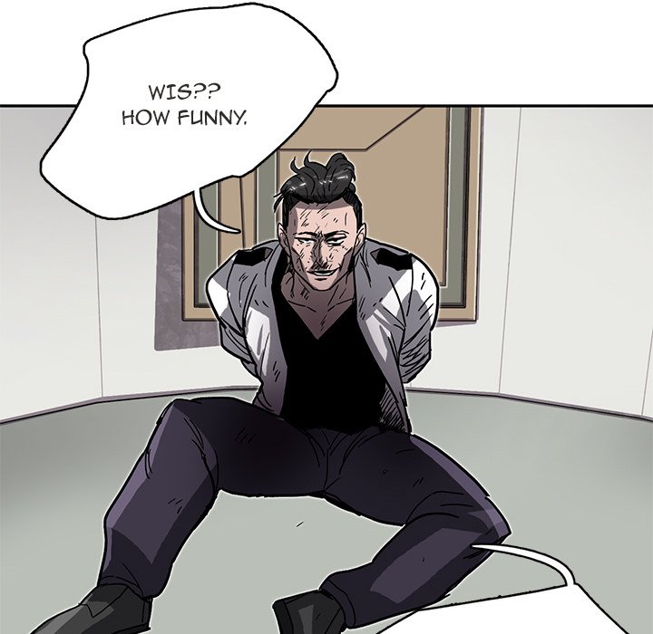 Read Stardust chapter 2 image 100 on Lezhin