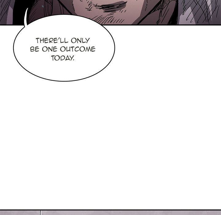 Read Stardust chapter 2 image 102 on Lezhin