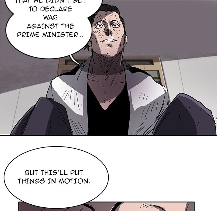 Read Stardust chapter 2 image 108 on Lezhin