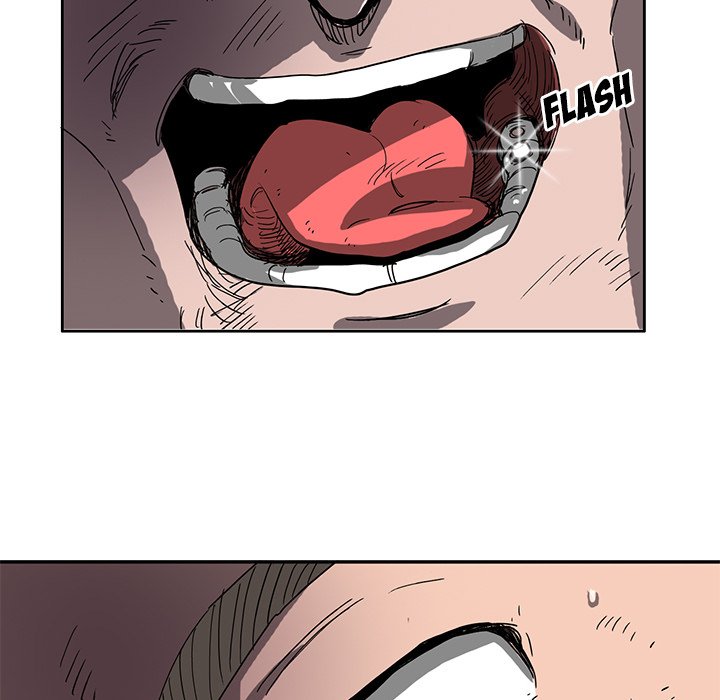 Read Stardust chapter 2 image 109 on Lezhin