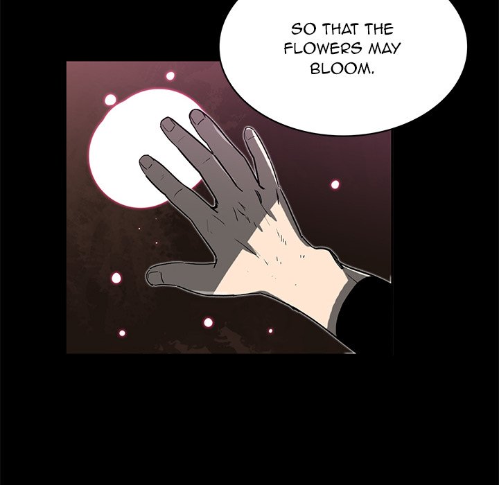 Read Stardust chapter 2 image 11 on Lezhin