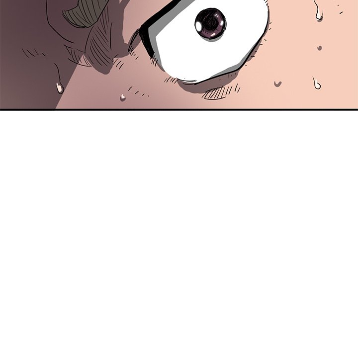 Read Stardust chapter 2 image 110 on Lezhin