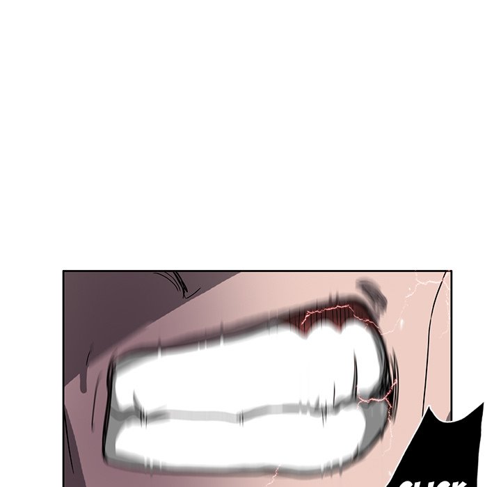 Read Stardust chapter 2 image 113 on Lezhin