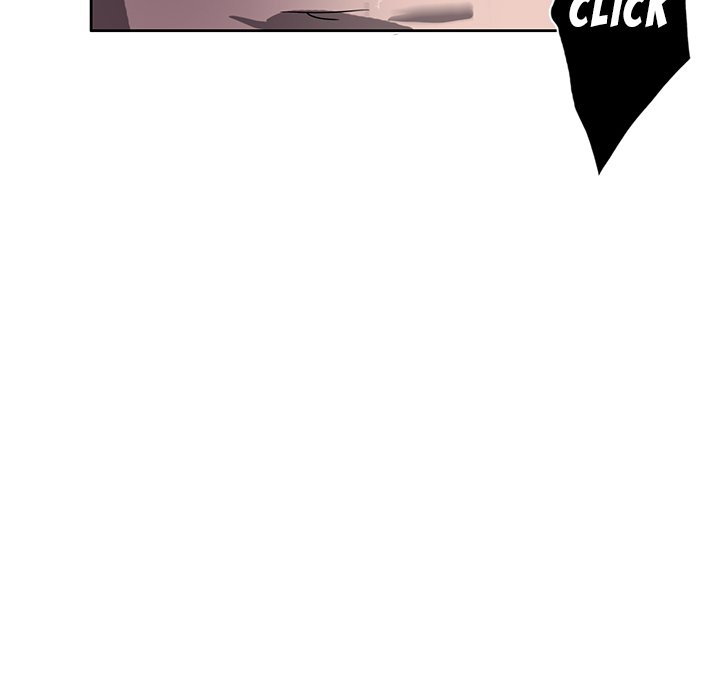 Read Stardust chapter 2 image 114 on Lezhin