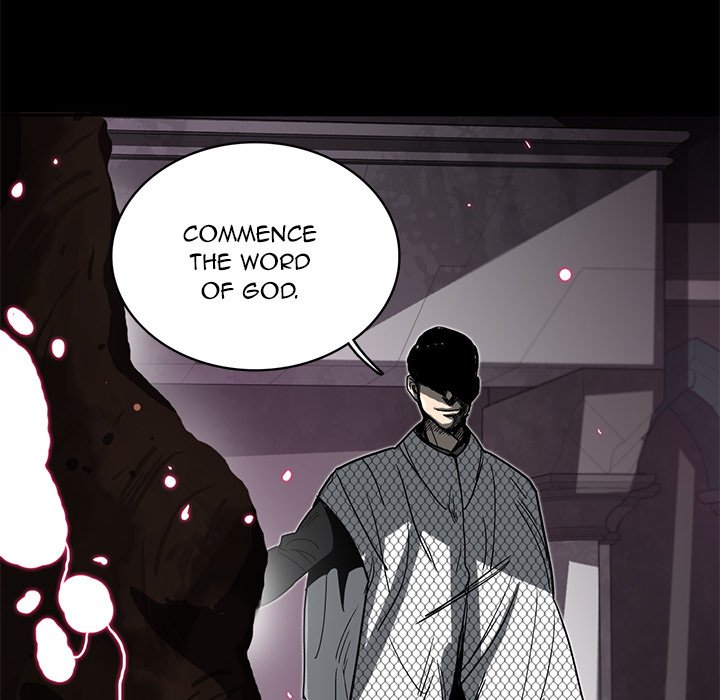 Read Stardust chapter 2 image 12 on Lezhin