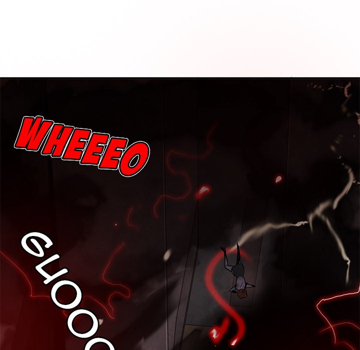 Read Stardust chapter 2 image 120 on Lezhin