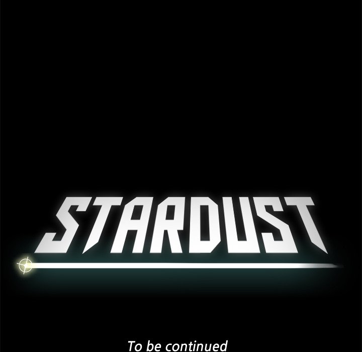 Read Stardust chapter 2 image 126 on Lezhin