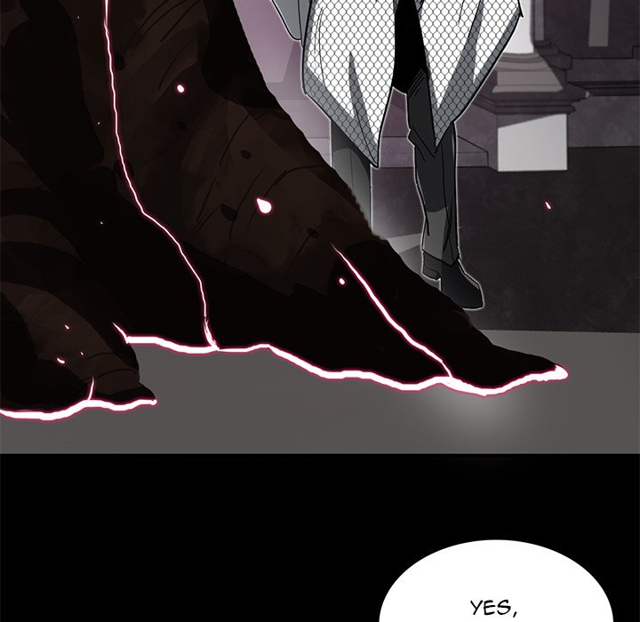 Read Stardust chapter 2 image 13 on Lezhin