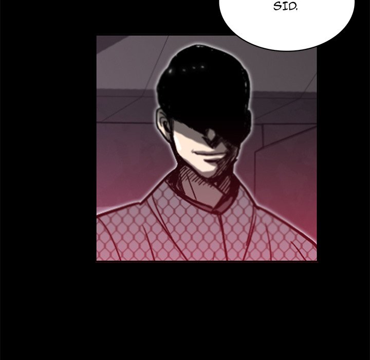 Read Stardust chapter 2 image 14 on Lezhin