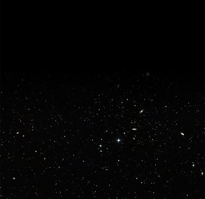 Read Stardust chapter 2 image 17 on Lezhin