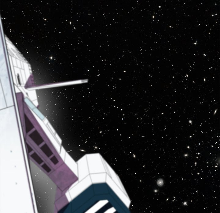 Read Stardust chapter 2 image 18 on Lezhin