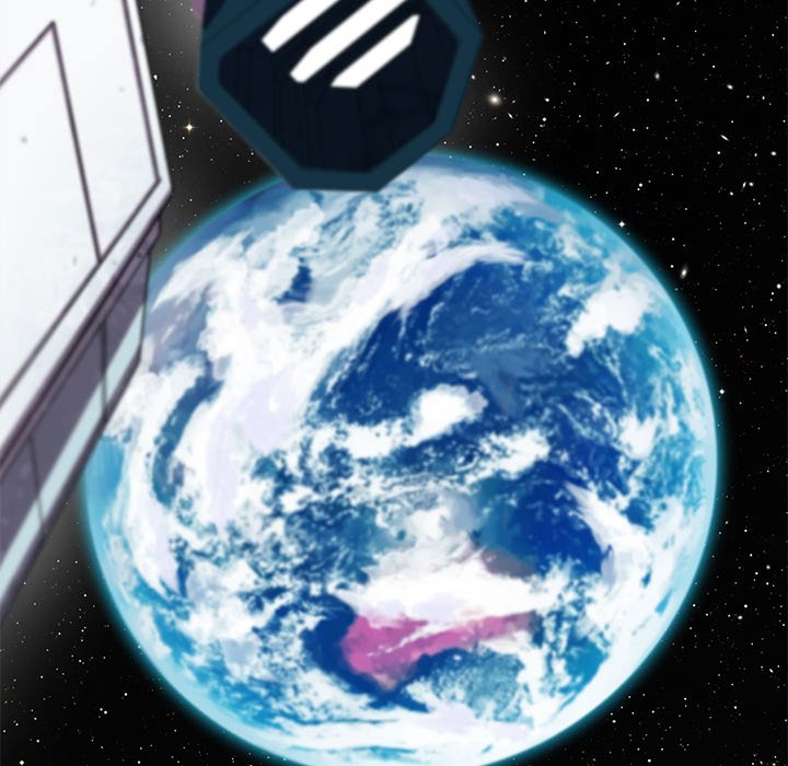 Read Stardust chapter 2 image 19 on Lezhin