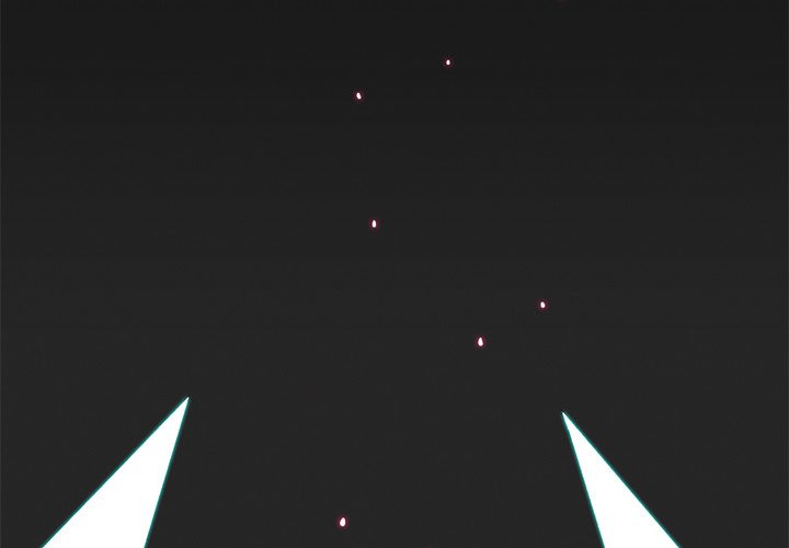 Read Stardust chapter 2 image 2 on Lezhin