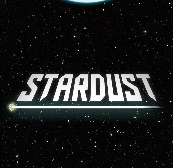 Read Stardust chapter 2 image 20 on Lezhin