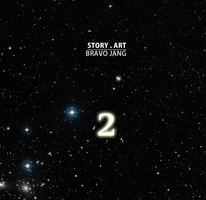 Read Stardust chapter 2 image 21 on Lezhin