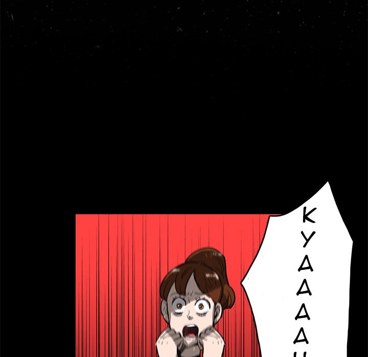 Read Stardust chapter 2 image 23 on Lezhin