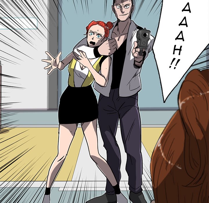 Read Stardust chapter 2 image 25 on Lezhin