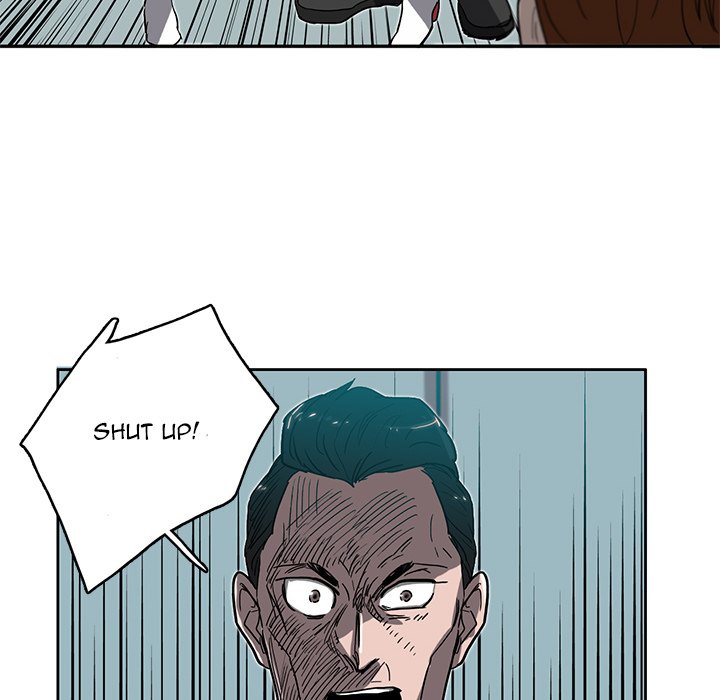 Read Stardust chapter 2 image 26 on Lezhin