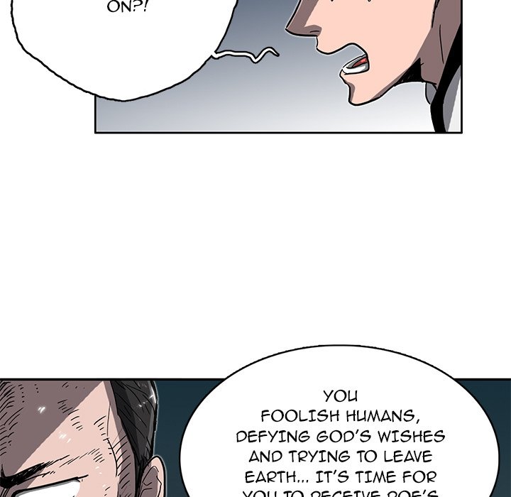 Read Stardust chapter 2 image 29 on Lezhin