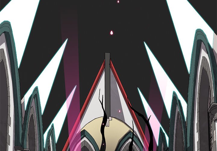 Read Stardust chapter 2 image 3 on Lezhin