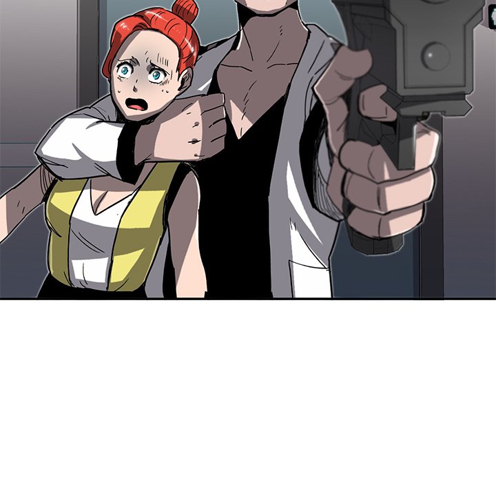 Read Stardust chapter 2 image 35 on Lezhin