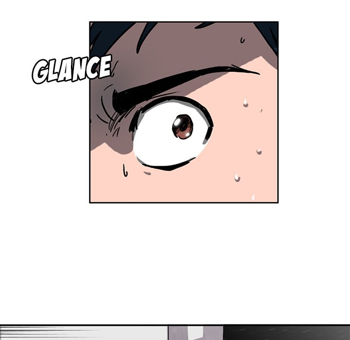 Read Stardust chapter 2 image 37 on Lezhin