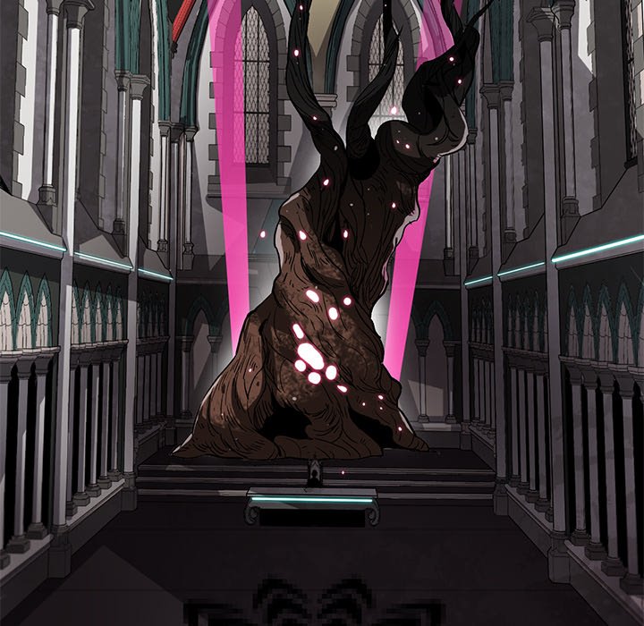 Read Stardust chapter 2 image 4 on Lezhin