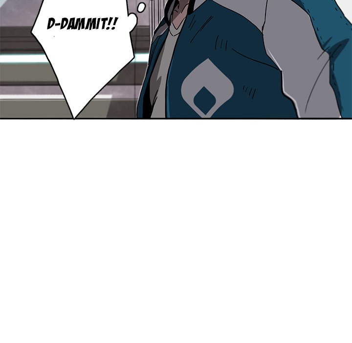 Read Stardust chapter 2 image 40 on Lezhin