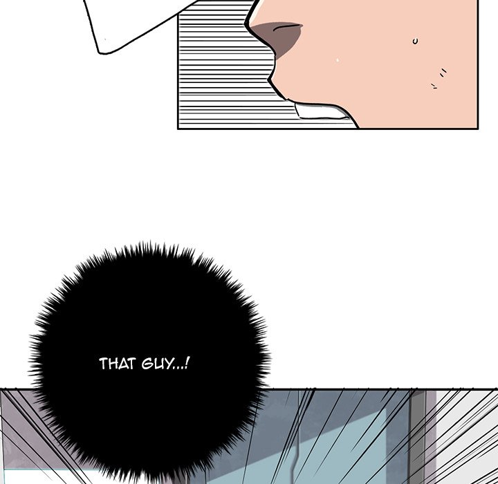 Read Stardust chapter 2 image 45 on Lezhin