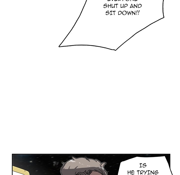 Read Stardust chapter 2 image 47 on Lezhin