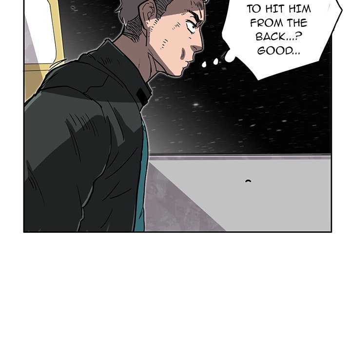 Read Stardust chapter 2 image 48 on Lezhin