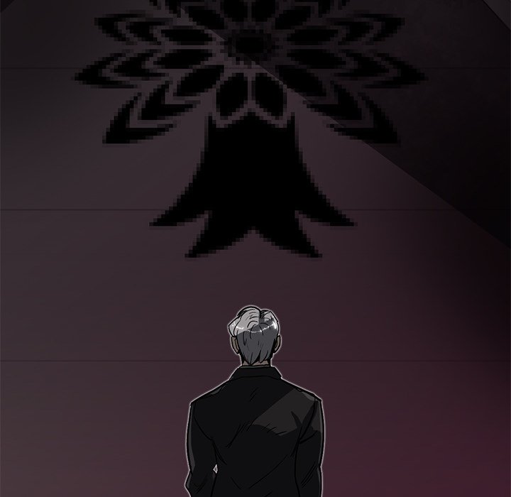Read Stardust chapter 2 image 5 on Lezhin