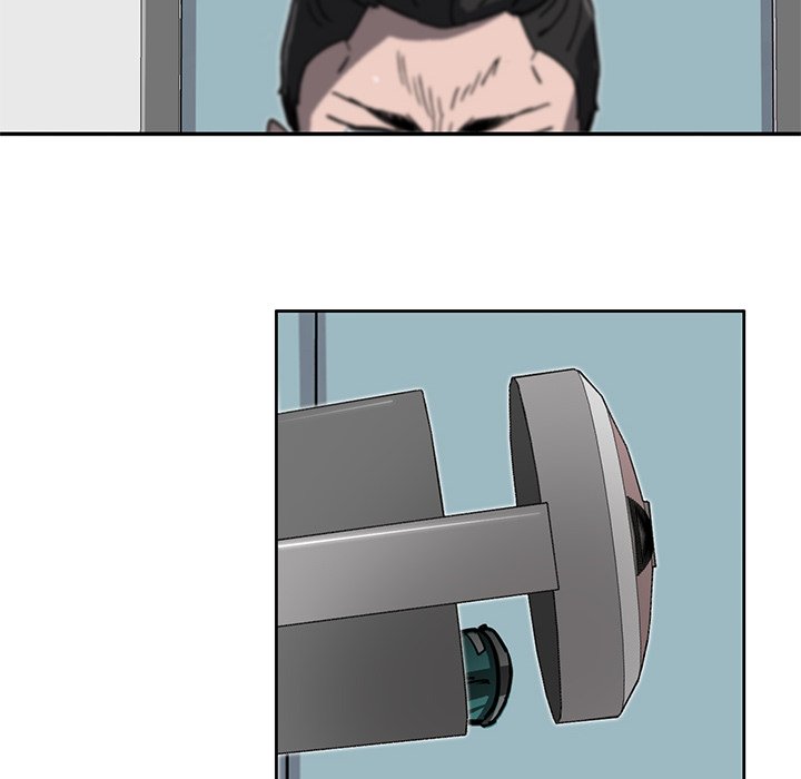 Read Stardust chapter 2 image 51 on Lezhin