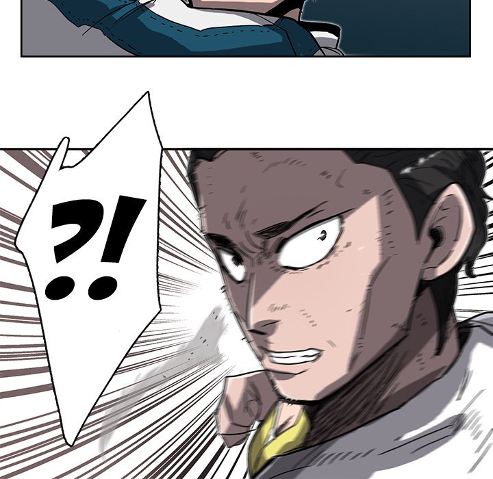 Read Stardust chapter 2 image 54 on Lezhin